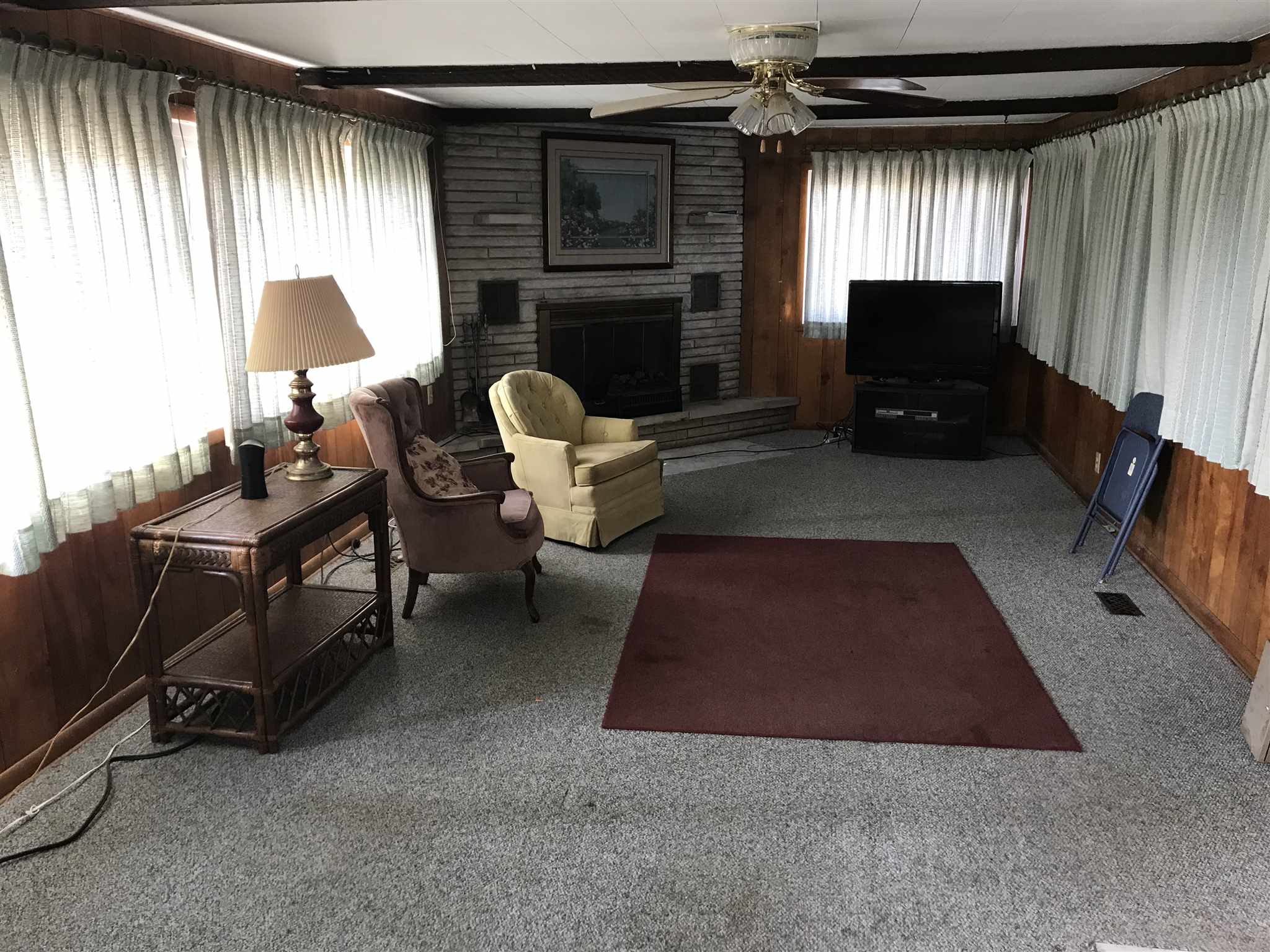 12939 4A Road Plymouth, IN 46563 - Photo 3 of 35 Gallery Image 3