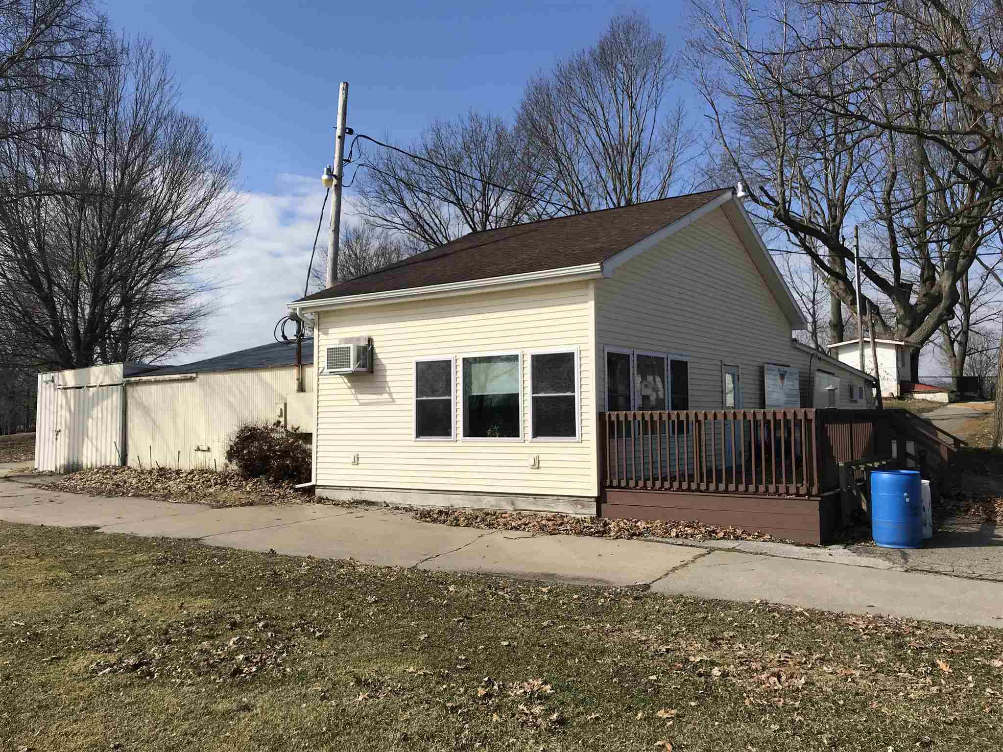 12939 4A Road Plymouth, IN 46563 - Photo 21 of 35 Gallery Image 21