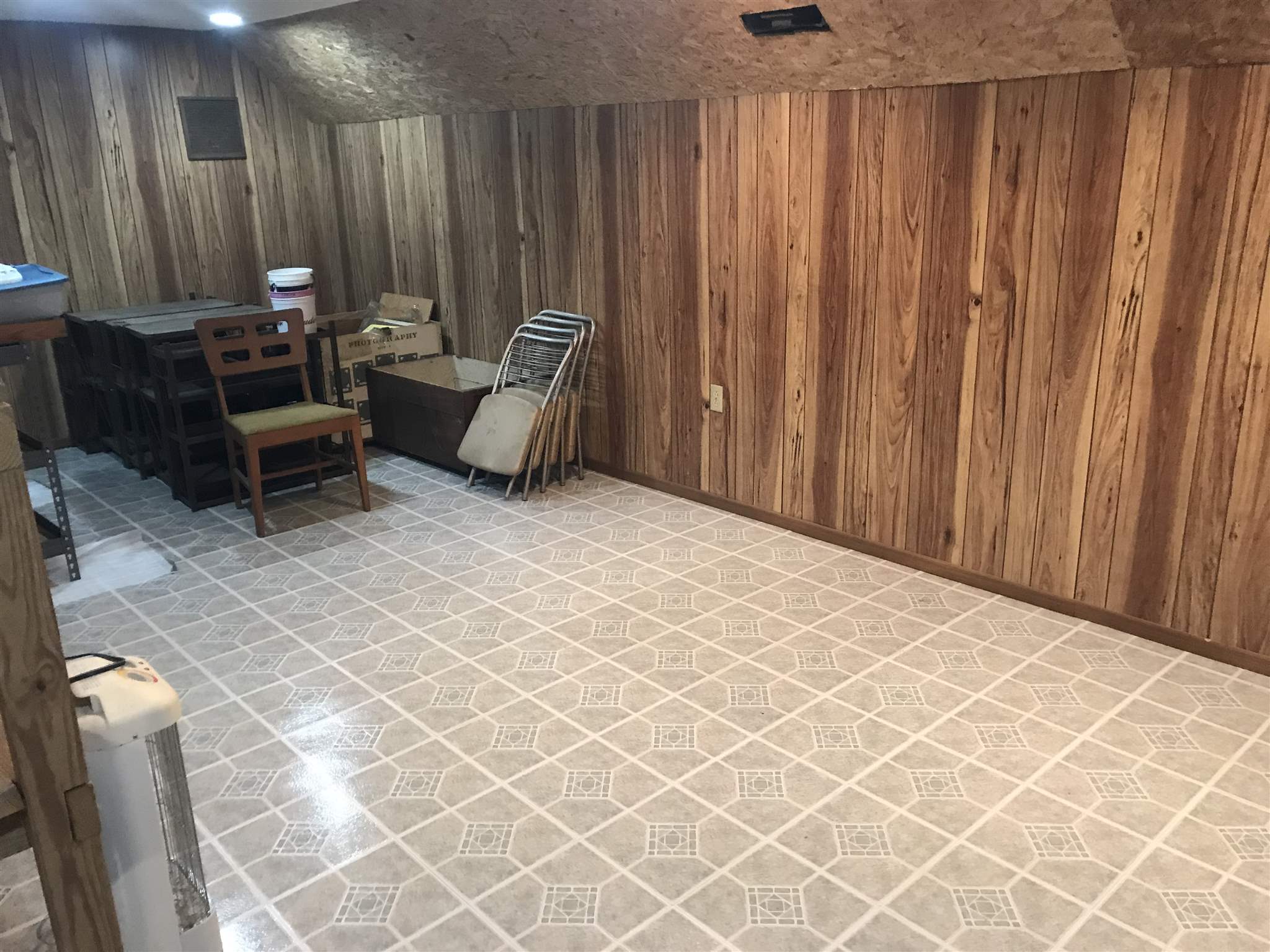 12939 4A Road Plymouth, IN 46563 - Photo 32 of 35 Gallery Image 32