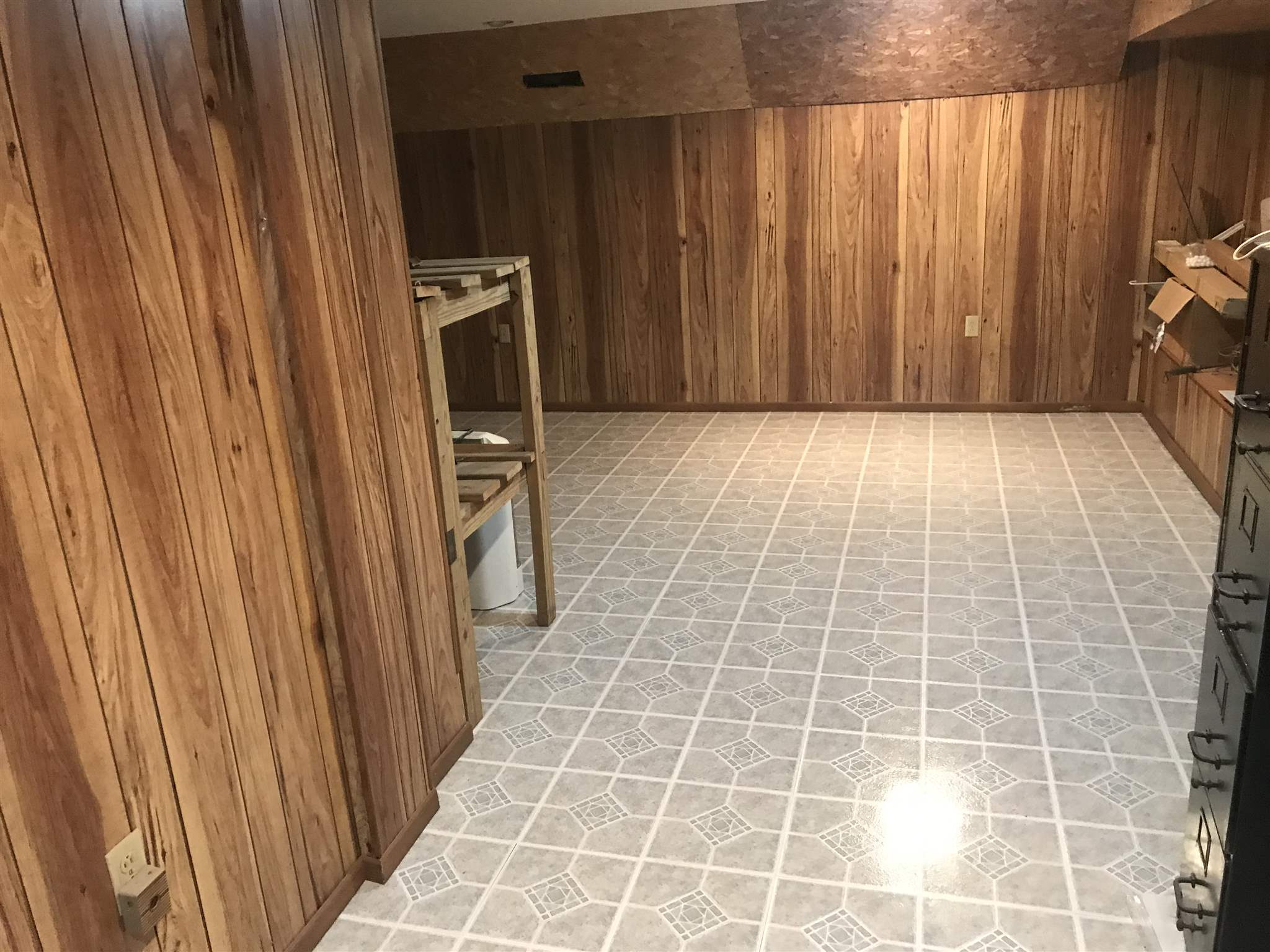 12939 4A Road Plymouth, IN 46563 - Photo 34 of 35 Gallery Image 34