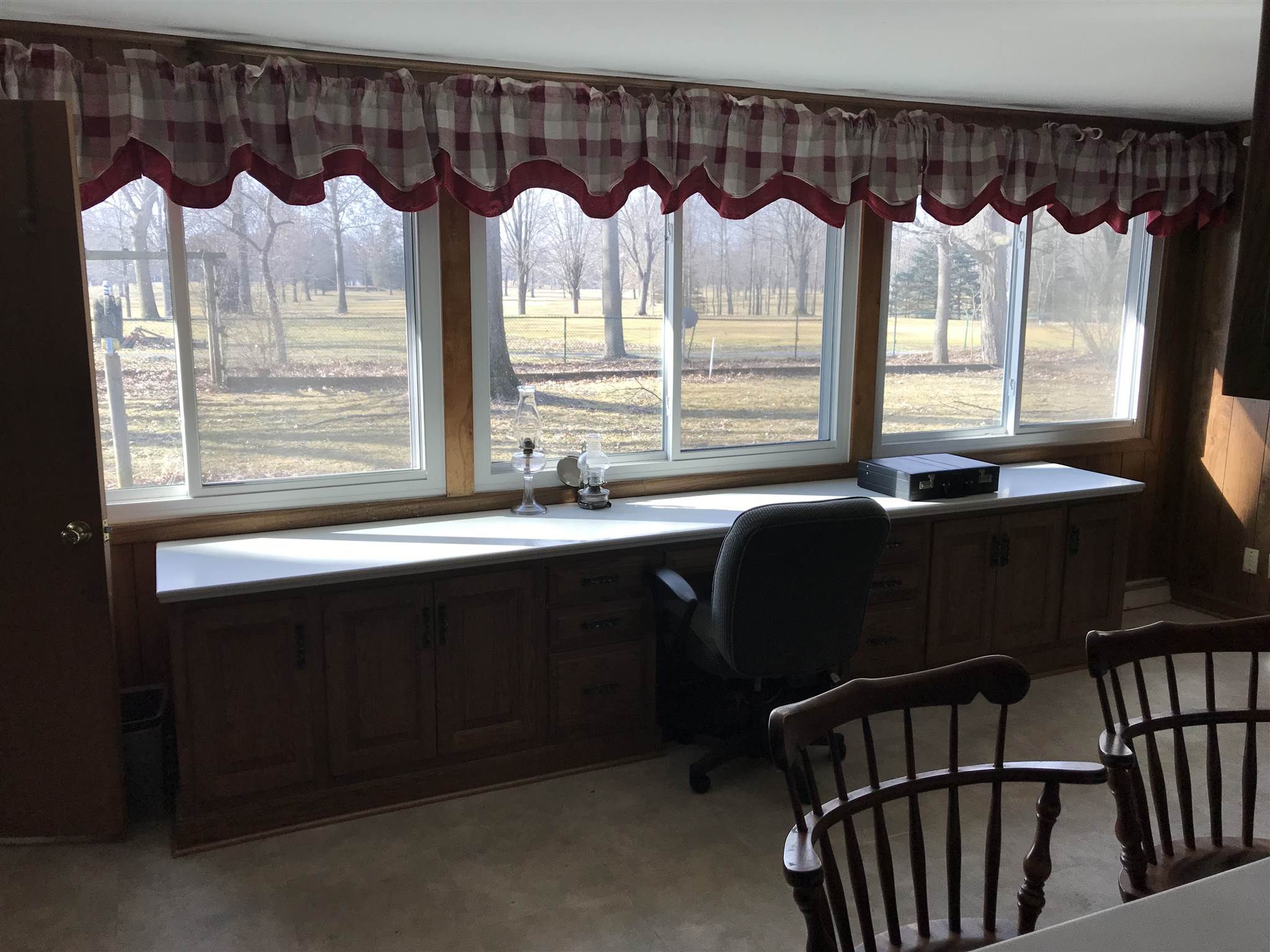 12939 4A Road Plymouth, IN 46563 - Photo 5 of 35 Gallery Image 5