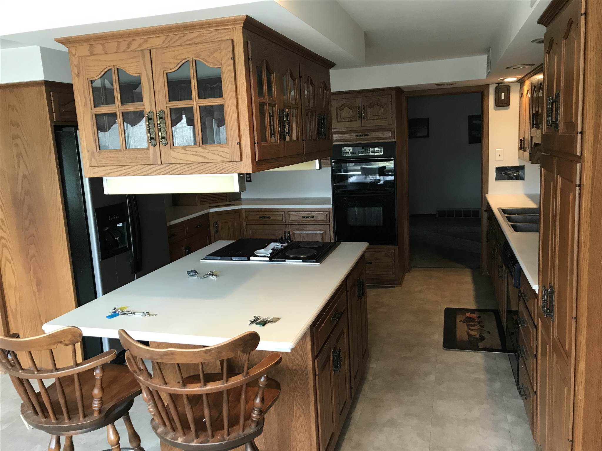 12939 4A Road Plymouth, IN 46563 - Photo 6 of 35 Gallery Image 6