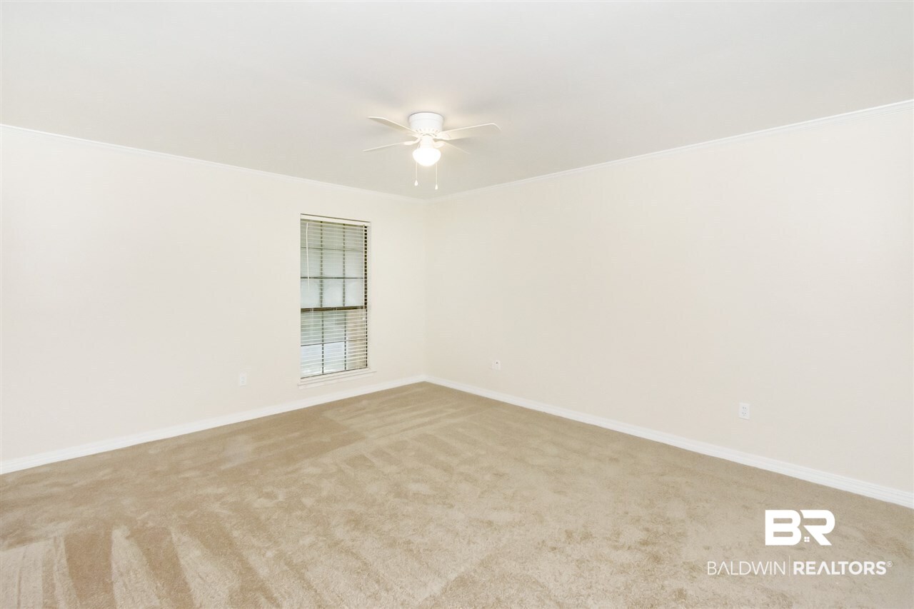 1605 Indian Trail Drive Mobile, AL 36695 - Photo 26 of 40