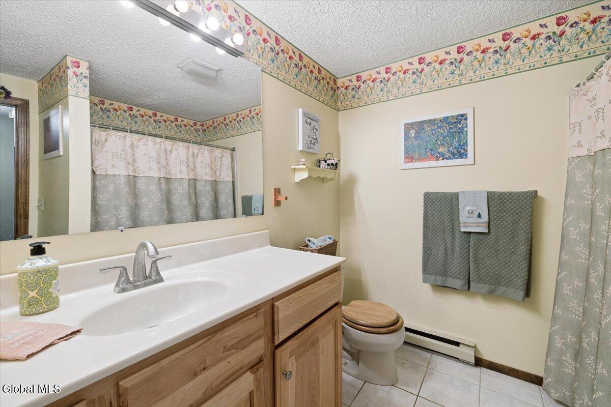 16 Evergreen Road, Unit D Warrensburg, NY 12817 - Photo 17 of 37 21-16DEvergreen-21