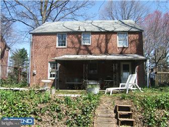 10 Lawnside Road Cheltenham, PA 19012 - Photo 2 of 8 Gallery Image 2