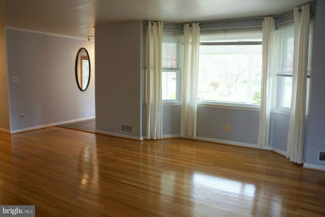 230 Chantrey Road Lutherville-Timonium, MD 21093 - Photo 1 of 30 Living Room