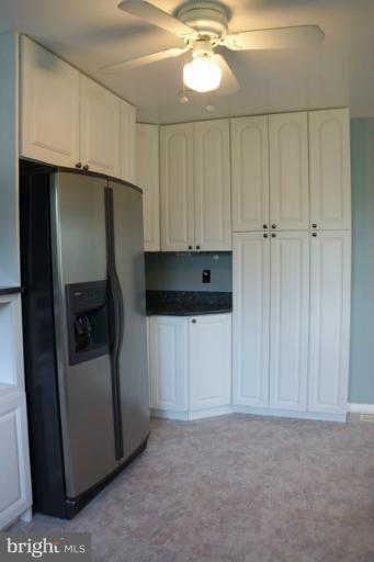 230 Chantrey Road Lutherville-Timonium, MD 21093 - Photo 2 of 30 Kitchen