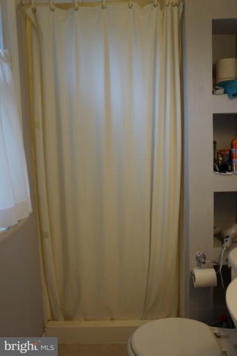 230 Chantrey Road Lutherville-Timonium, MD 21093 - Photo 13 of 30 Bath (Master)