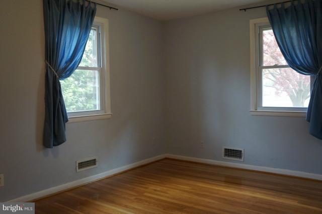 230 Chantrey Road Lutherville-Timonium, MD 21093 - Photo 15 of 30 Second Bedroom