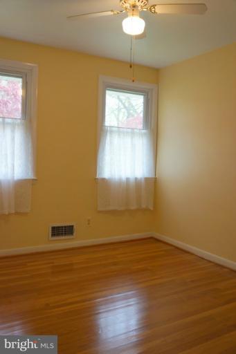 230 Chantrey Road Lutherville-Timonium, MD 21093 - Photo 3 of 30 Third Bedroom