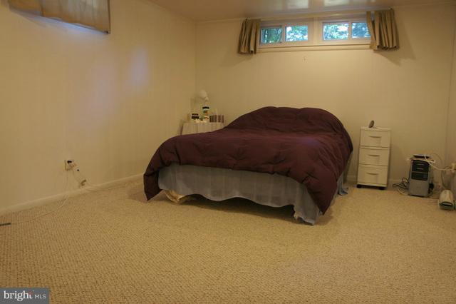 230 Chantrey Road Lutherville-Timonium, MD 21093 - Photo 28 of 30 Possible Fourth Bedroom in Lower Level