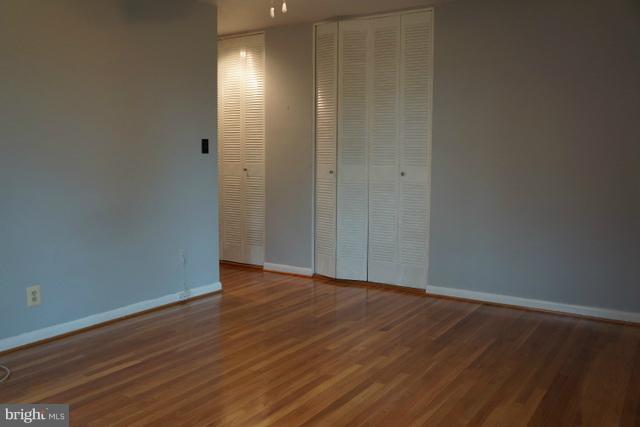 230 Chantrey Road Lutherville-Timonium, MD 21093 - Photo 9 of 30 Bedroom (Master)