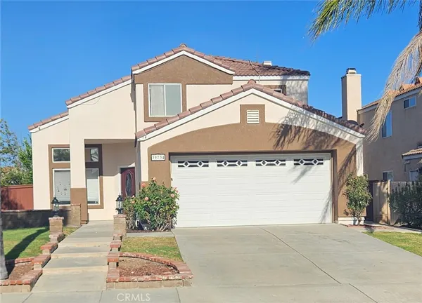 $649,000 | 39734 Avenida Miguel Oeste, Murrieta, CA 92563