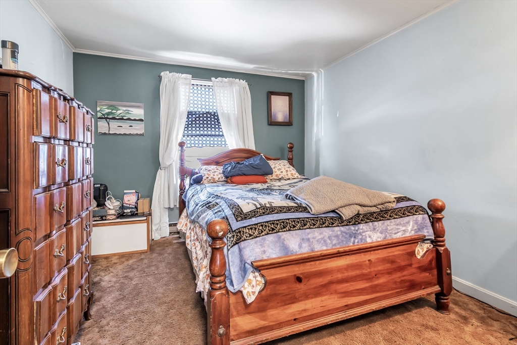 45 Middlebury Street Lawrence, MA 01841 - Photo 14 of 42