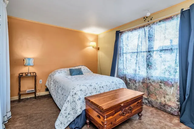 $549,900 | 45 Middlebury Street, Lawrence, MA 01841