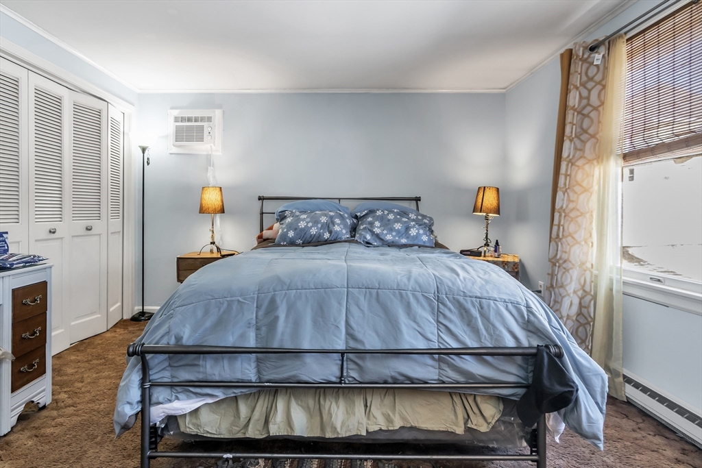 45 Middlebury Street Lawrence, MA 01841 - Photo 16 of 42