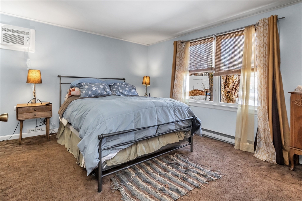 45 Middlebury Street Lawrence, MA 01841 - Photo 17 of 42