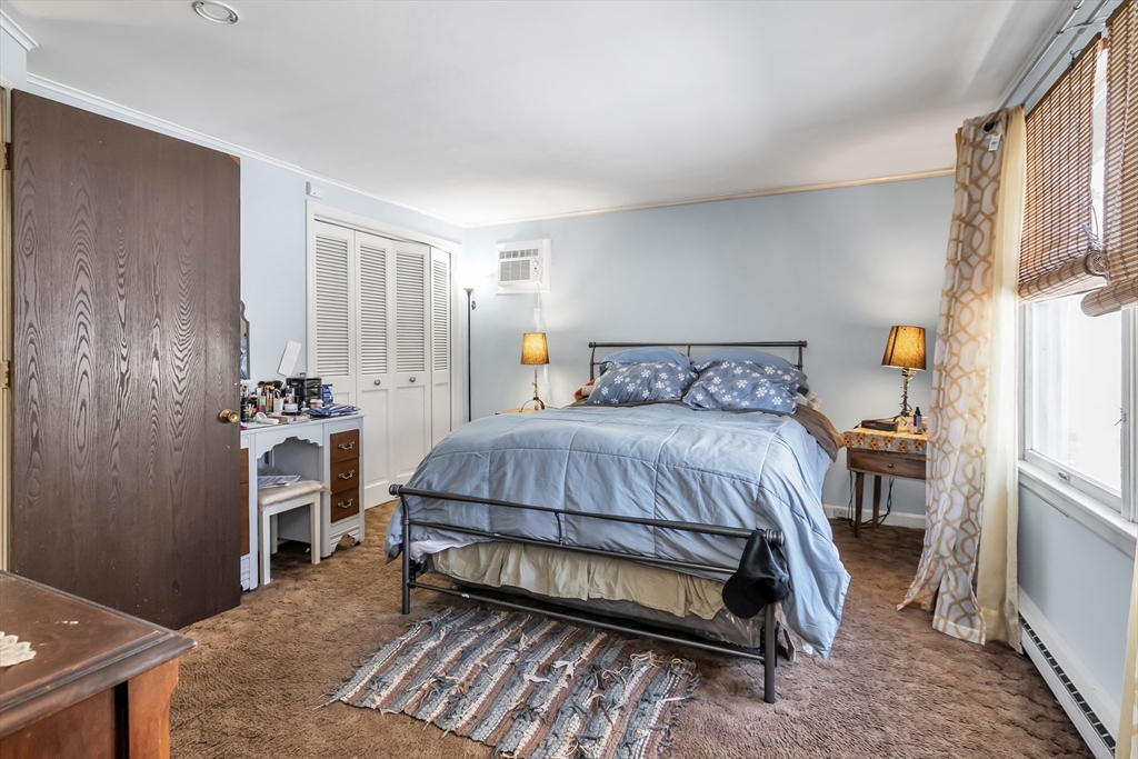 45 Middlebury Street Lawrence, MA 01841 - Photo 18 of 42