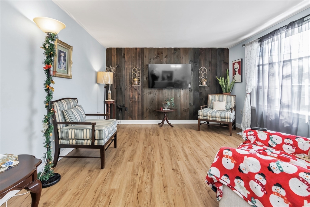 45 Middlebury Street Lawrence, MA 01841 - Photo 21 of 42