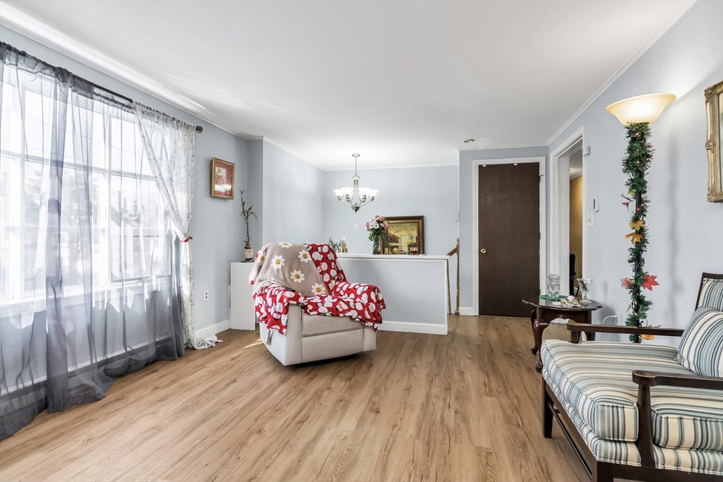 45 Middlebury Street Lawrence, MA 01841 - Photo 23 of 42