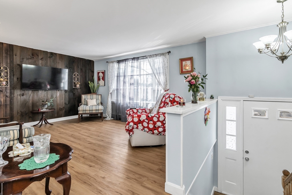 45 Middlebury Street Lawrence, MA 01841 - Photo 24 of 42