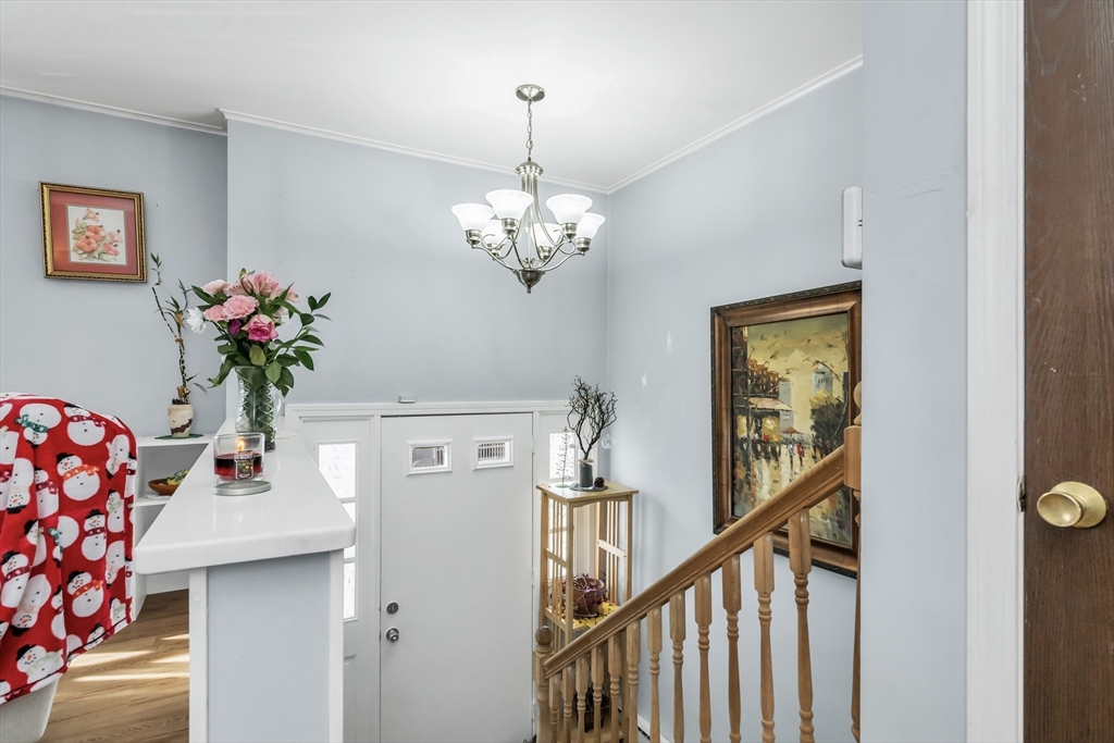 45 Middlebury Street Lawrence, MA 01841 - Photo 25 of 42