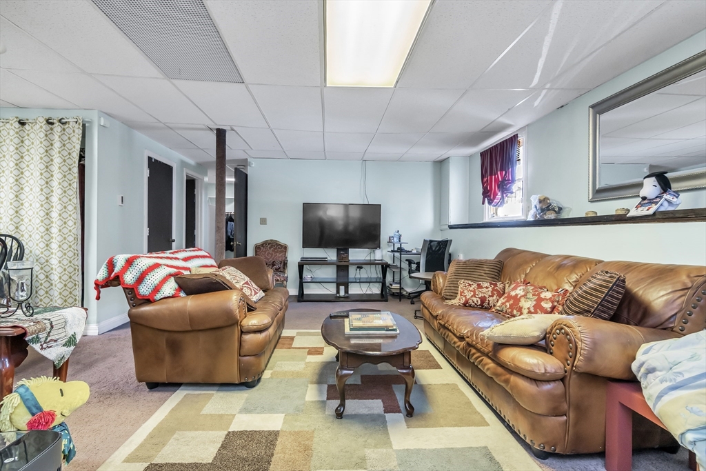 45 Middlebury Street Lawrence, MA 01841 - Photo 28 of 42