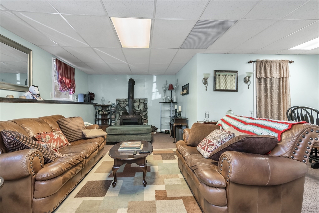 45 Middlebury Street Lawrence, MA 01841 - Photo 30 of 42