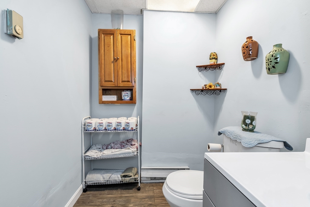 45 Middlebury Street Lawrence, MA 01841 - Photo 32 of 42