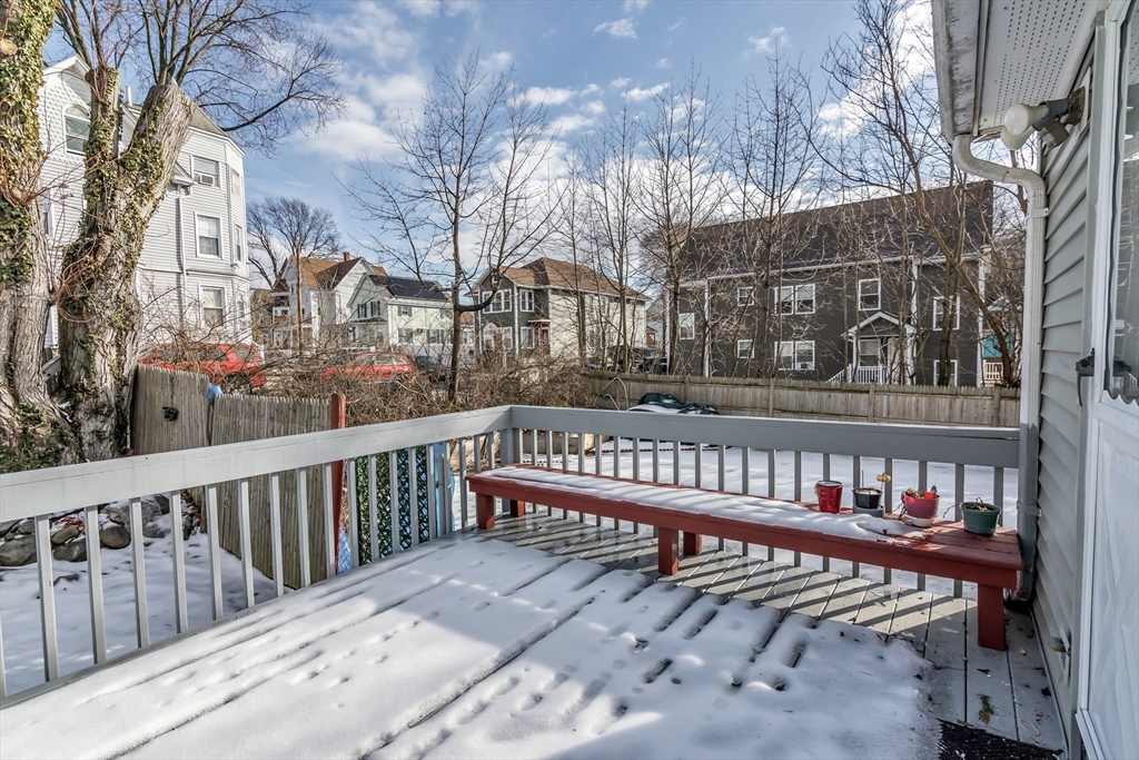 45 Middlebury Street Lawrence, MA 01841 - Photo 35 of 42