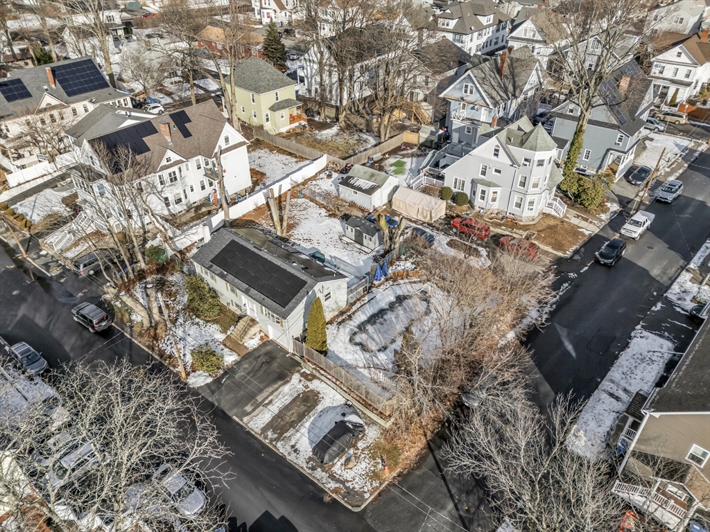 45 Middlebury Street Lawrence, MA 01841 - Photo 42 of 42