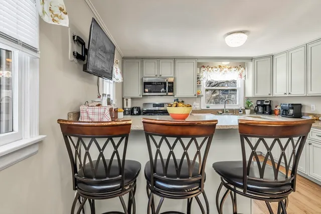 $549,900 | 45 Middlebury Street, Lawrence, MA 01841