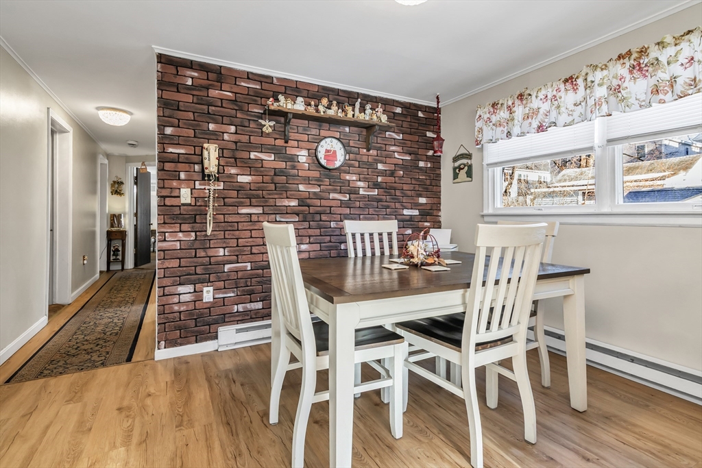 45 Middlebury Street Lawrence, MA 01841 - Photo 10 of 42