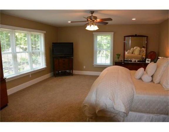 84 Harding Street Medfield, MA 02052 - Photo 15 of 30 Gallery Image 15