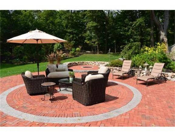 84 Harding Street Medfield, MA 02052 - Photo 2 of 30 Gallery Image 2