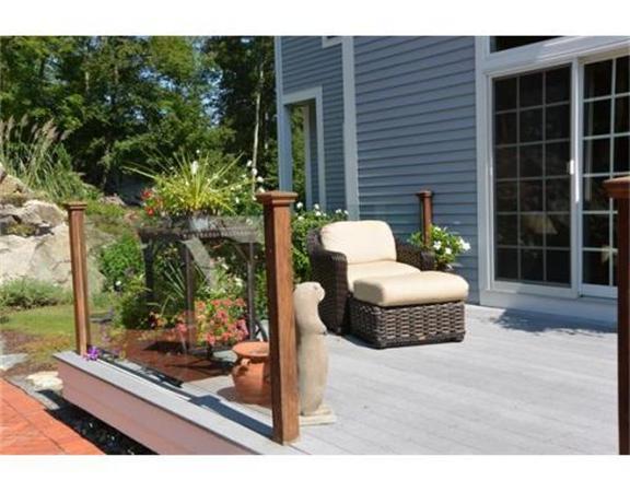 84 Harding Street Medfield, MA 02052 - Photo 26 of 30 Gallery Image 26