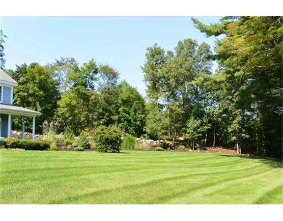84 Harding Street Medfield, MA 02052 - Photo 28 of 30 Gallery Image 28