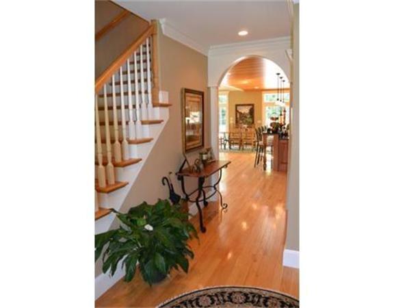 84 Harding Street Medfield, MA 02052 - Photo 5 of 30 Gallery Image 5