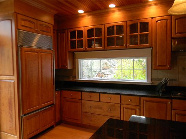 84 Harding Street Medfield, MA 02052 - Photo 7 of 30 Gallery Image 7