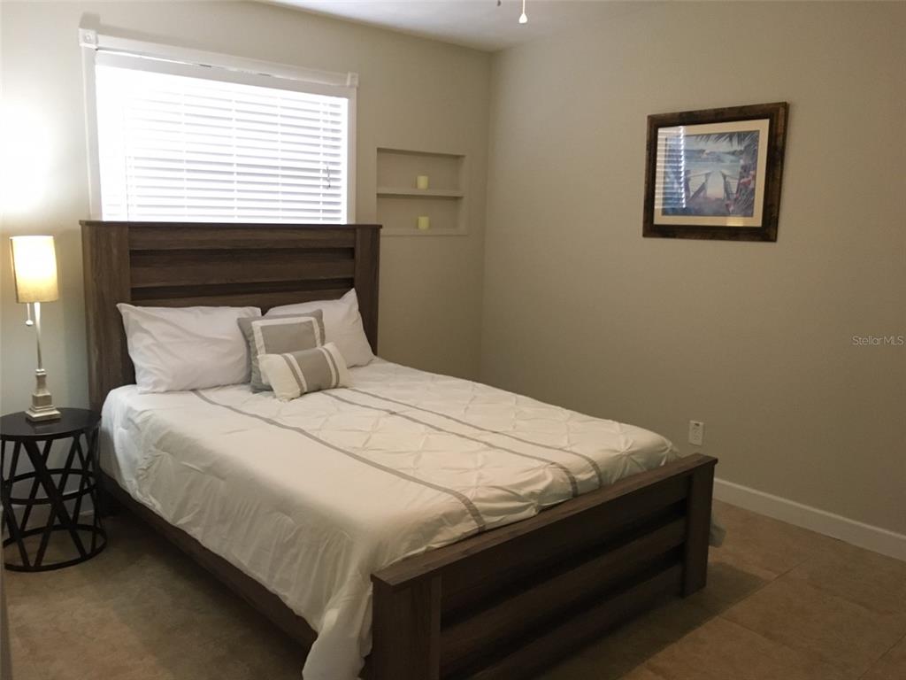 145 Marvin Road Ormond Beach, FL 32176 - Photo 13 of 21