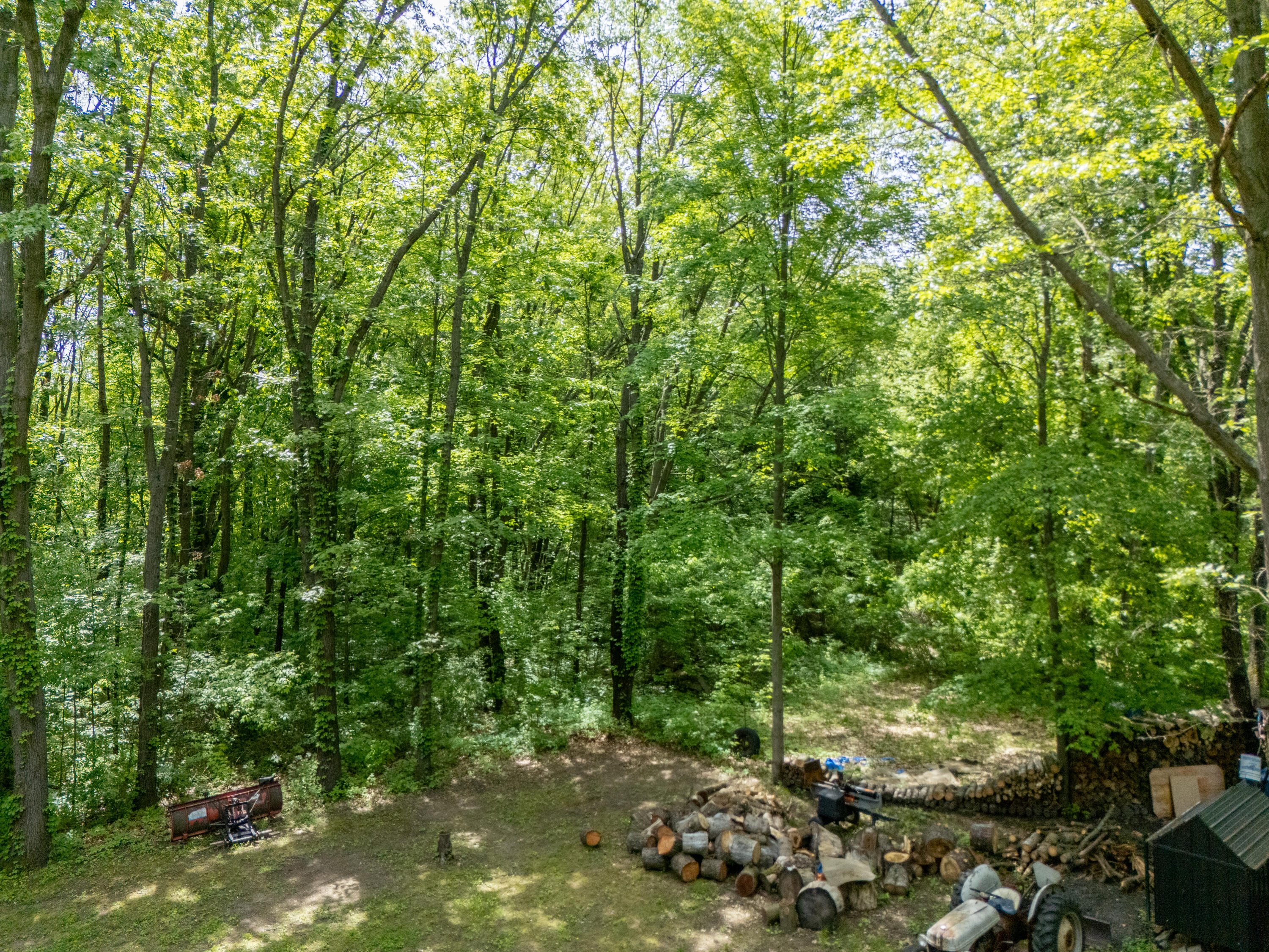 4521 Waldorf Road Delton, MI 49046 - Photo 30 of 31 4521 Wadorf Rd-514