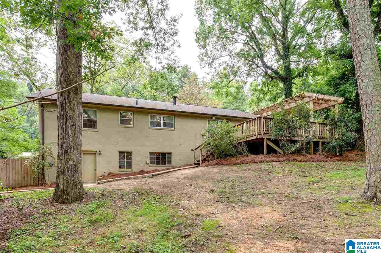 2740 Cherokee Road Birmingham, AL 35216 - Photo 34 of 35