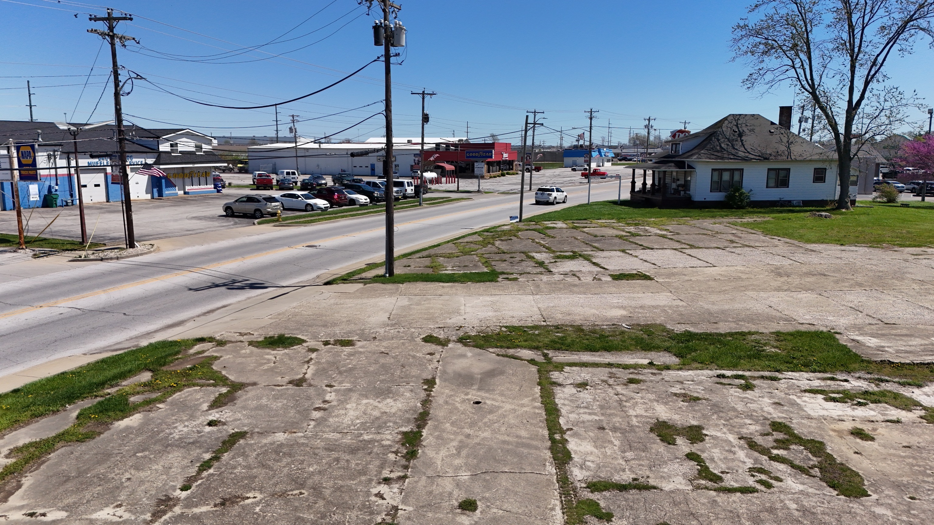 645-655 East Main Street Brownsburg, IN 46112 - Photo 12 of 24