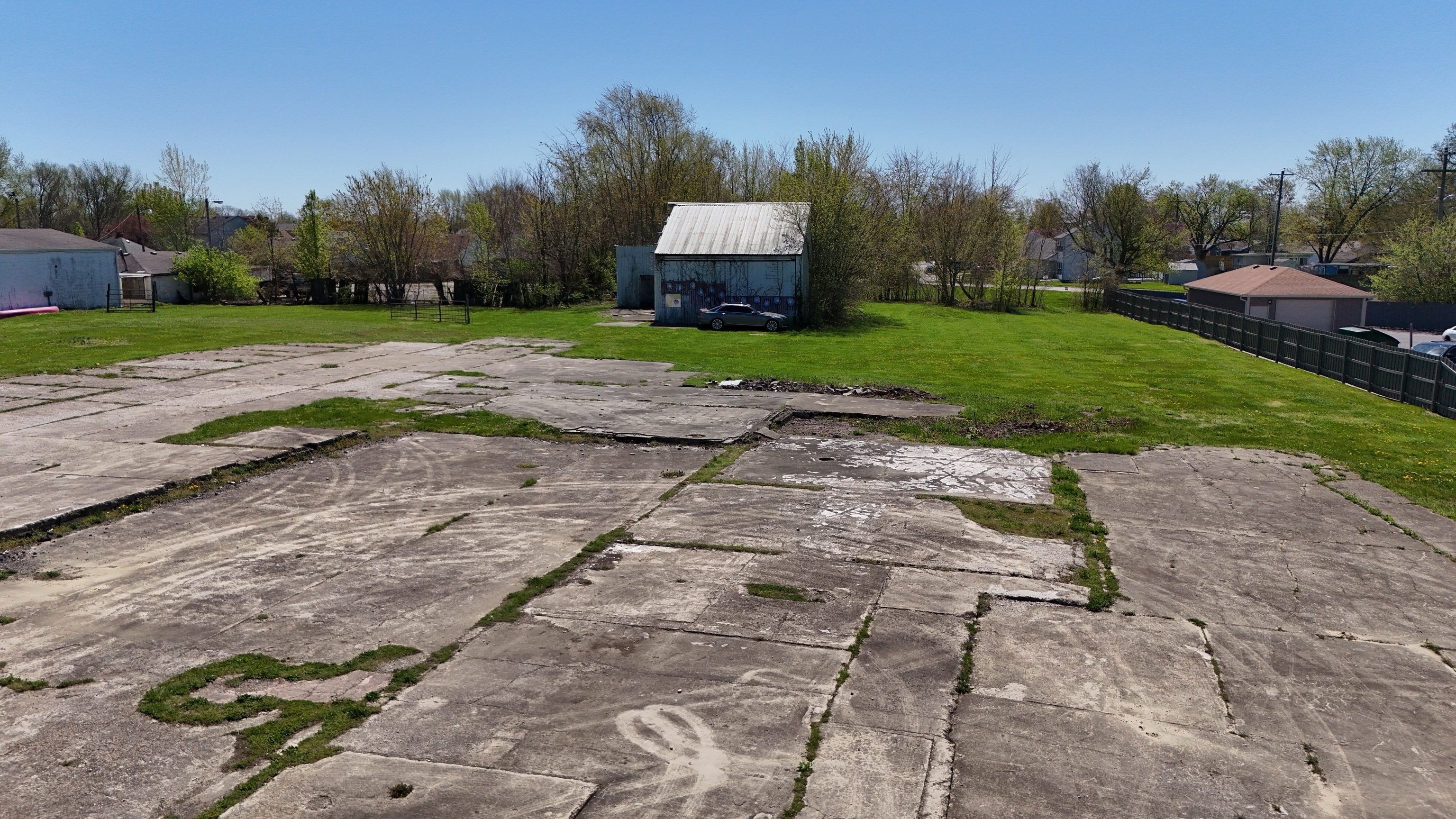 645-655 East Main Street Brownsburg, IN 46112 - Photo 13 of 24