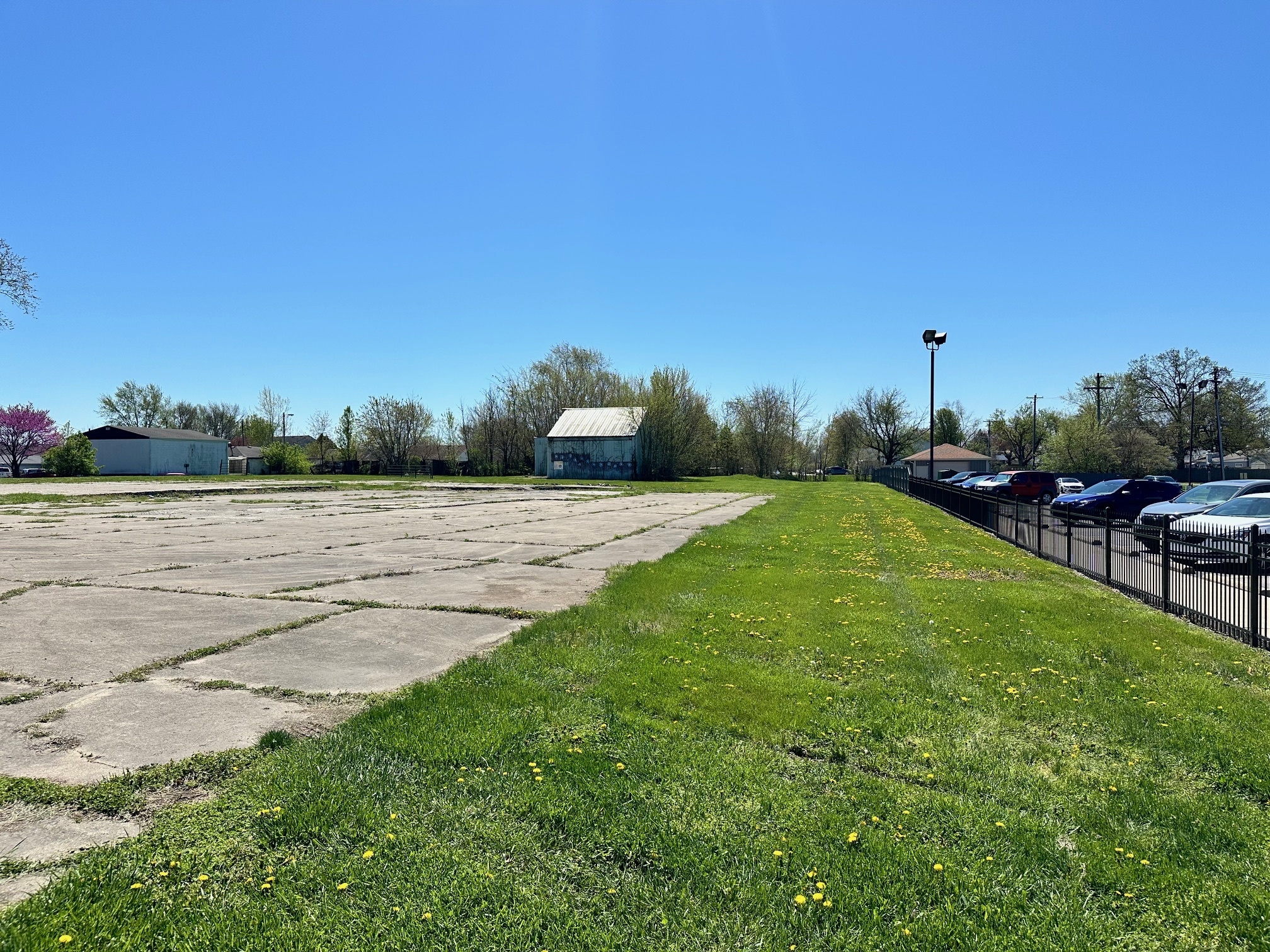 645-655 East Main Street Brownsburg, IN 46112 - Photo 3 of 24