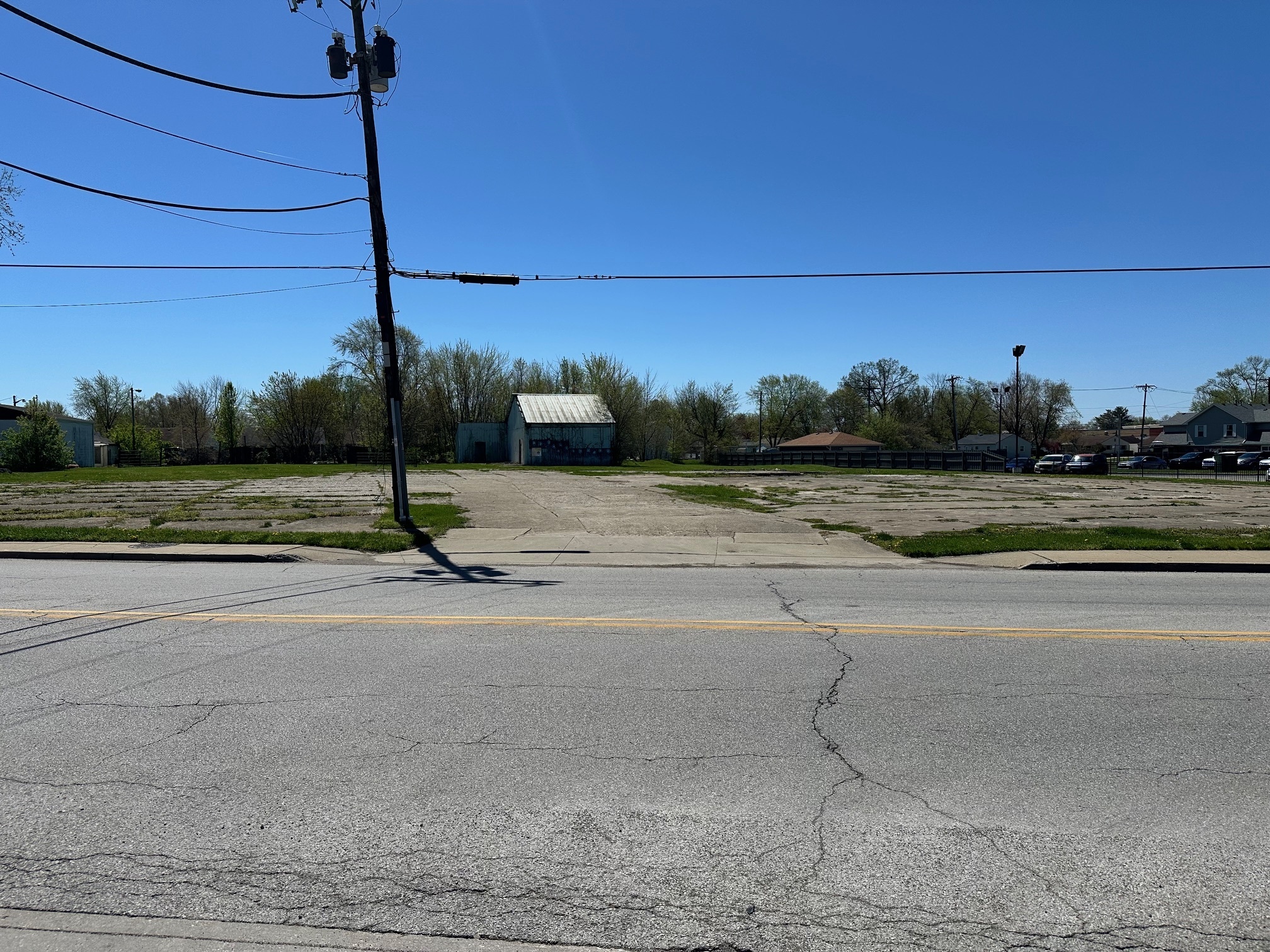 645-655 East Main Street Brownsburg, IN 46112 - Photo 9 of 24