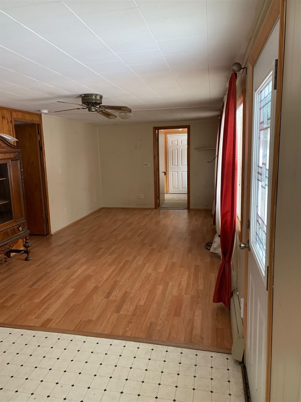 1366 Ontario Road St. Helen, MI 48656 - Photo 2 of 8 1883598-1.JPG