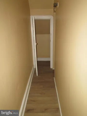 $950 | 412 Lindley Avenue, Philadelphia, PA 19120