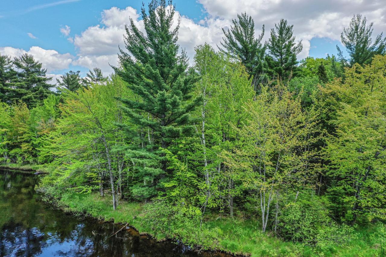 On Boulder Road Rhinelander, WI 54501 - Photo 10 of 16 Gallery Image 10