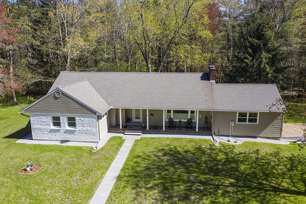 23 Nutting Road Groton, MA 01450 - Photo 36 of 42